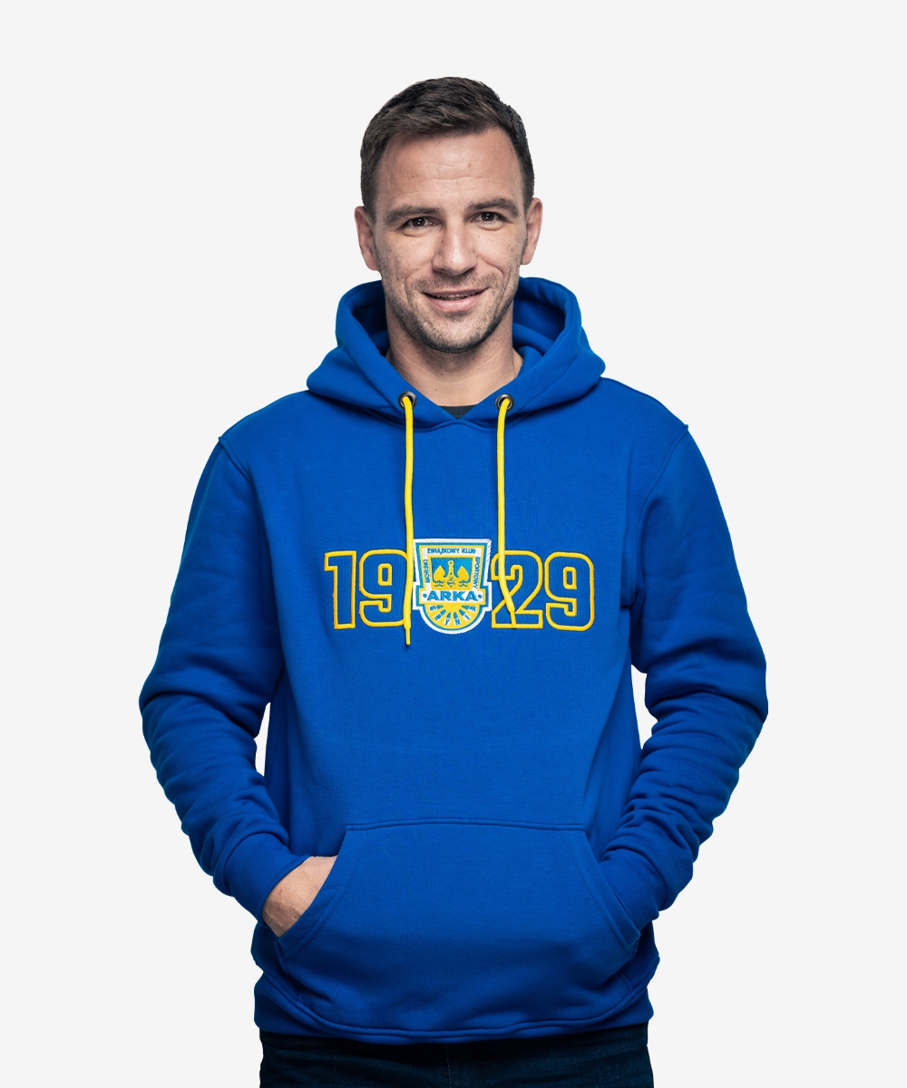 Święta z Oficjalnym Sklepem Arki Gdynia-image