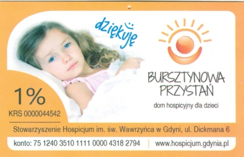 Ostatnie godziny aukcji! Licytuj złoty medal trenera Ojrzyńskiego!-image