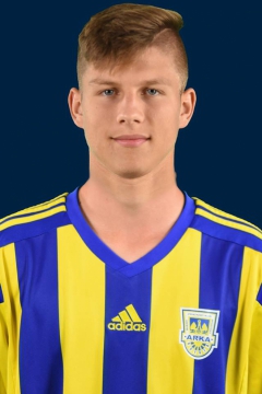 Grali wypożyczeni-image