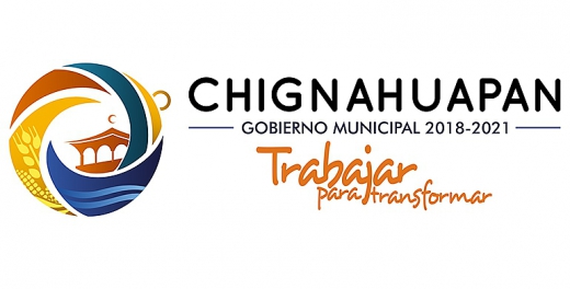 Chignahuapan nowym Partnerem Arki!