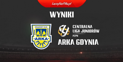CLJ U18: Juniorzy starsi bez bramek z Lechem