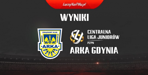 CLJ: Nieudany weekend SI Arka