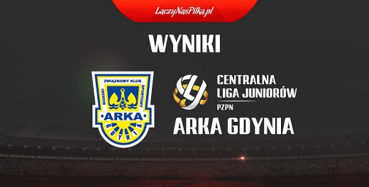 CLJ: Komplet zwycięstw juniorów!