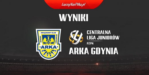 CLJ: Juniorzy wracają z wyjazdów z 1 punktem