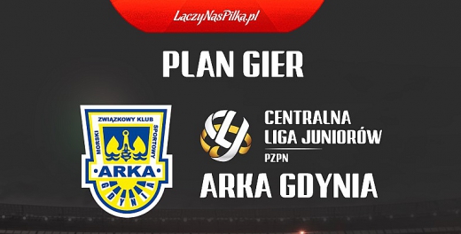 Juniorzy od piątku do niedzieli