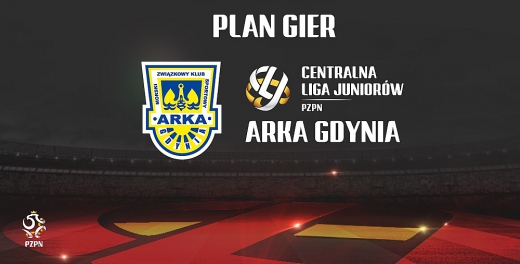 CLJ: Wyjazdowy weekend juniorów