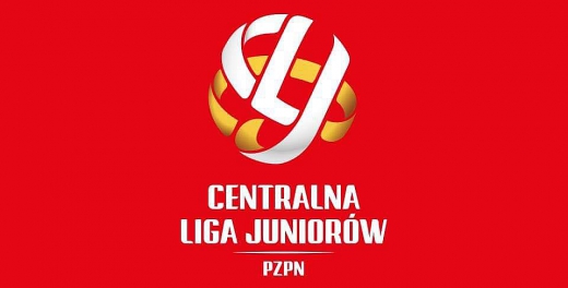 SI Arka 2003 wywalczyła kolejne miejsce w CLJ!