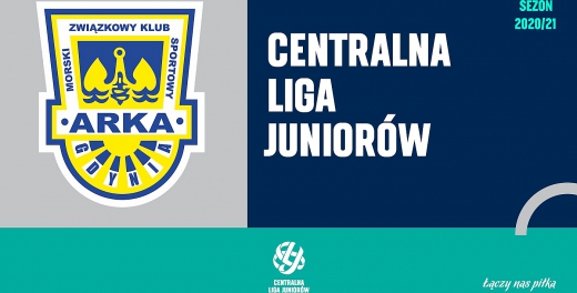 Juniorzy zaczynają sezon