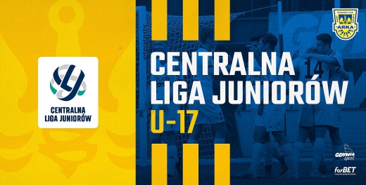 CLJ: Juniorzy młodsi zakończyli rundę. Bez happy endu