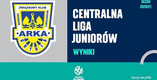CLJ: Punkty uciekły na finiszu