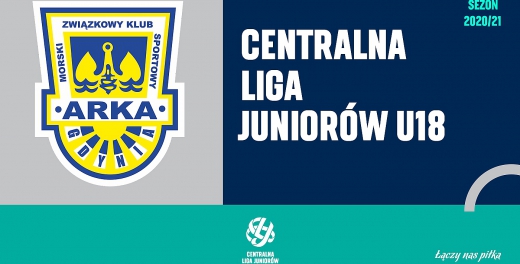 CLJ: Juniorzy starsi odrabiają zaległości