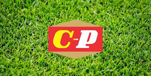Chipolbrok kolejny sezon sponsoruje Arkę.