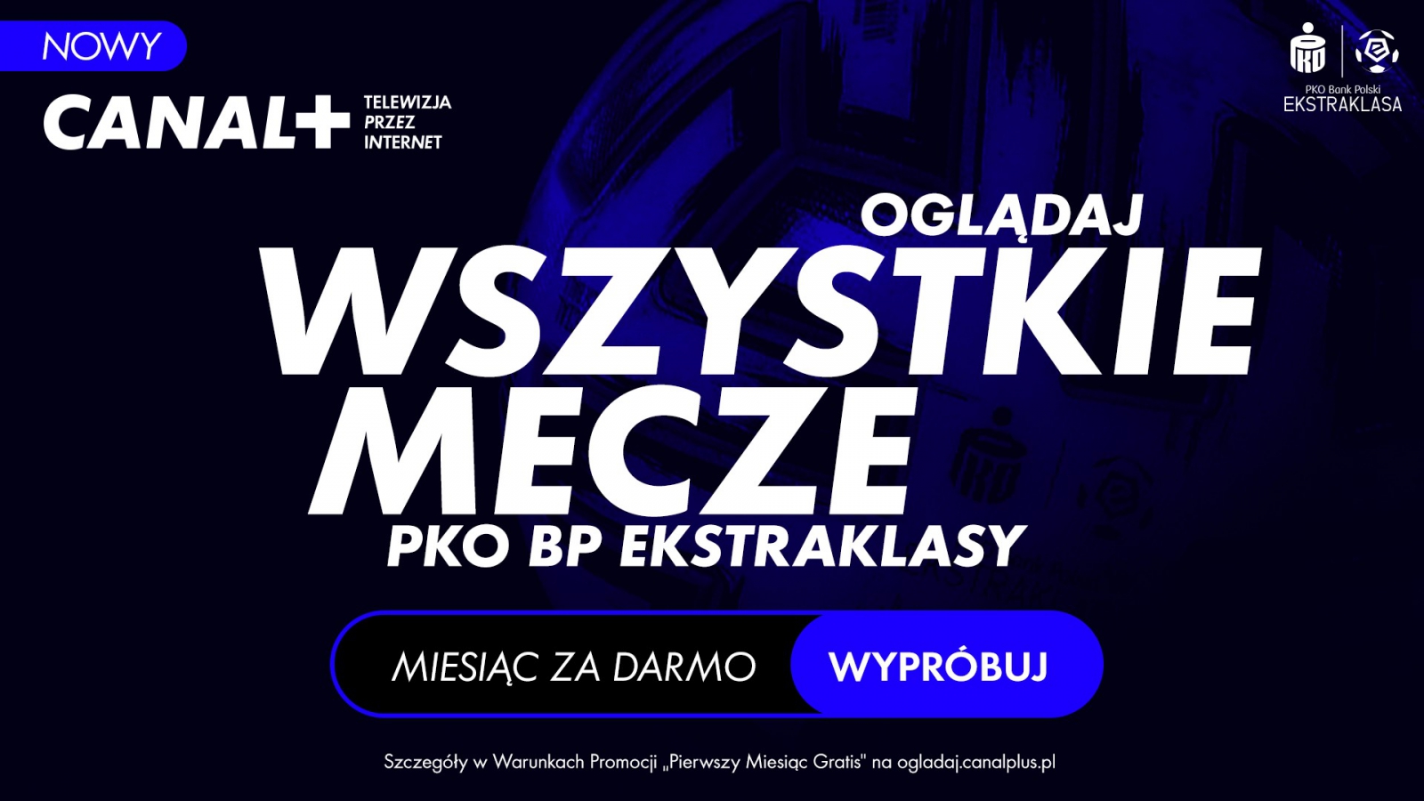 Śląsk Wrocław. Historia spotkań-image
