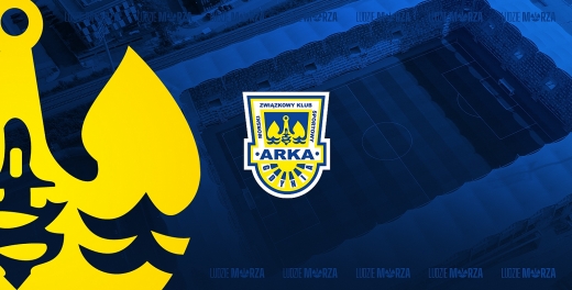 Nabór do klasy sportowej