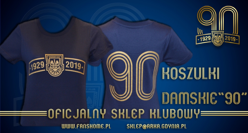 Przed meczem z Miedzią zapraszamy do Fans Home!-image