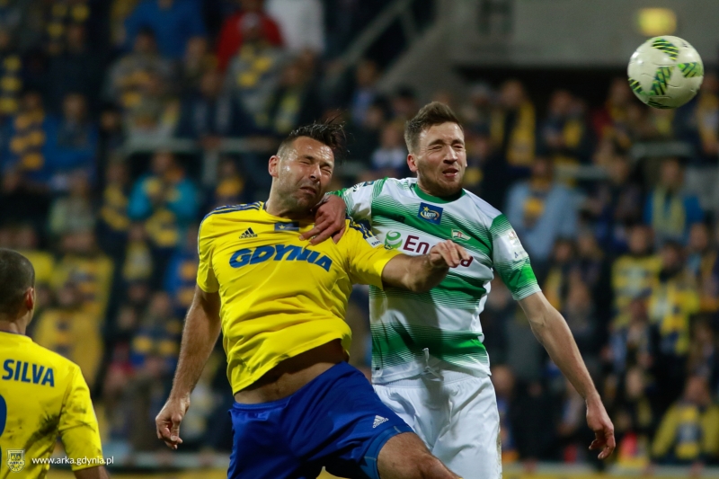 Historia: Derby w liczbach-image