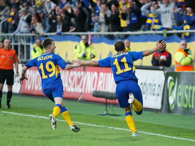 Derbowa statystyka-image