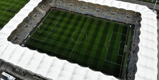 W czwartek startują Mistrzostwa Świata U-20