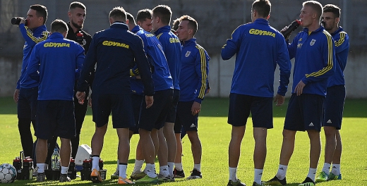 Wykorzystać przymusową przerwę
