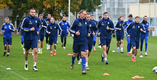 Solidny wtorek