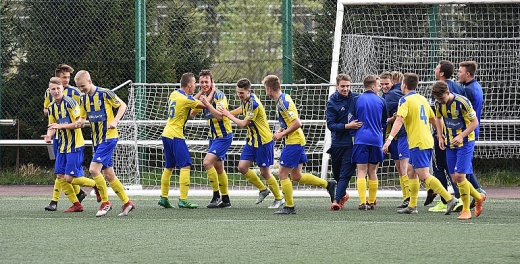 Juniorzy w liczbach: część 2 - statystyki indywidualne i komentarze trenerów