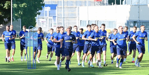 Podwójny wtorek