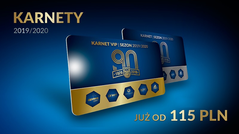 Jakub Wilczyński z kontraktem-image