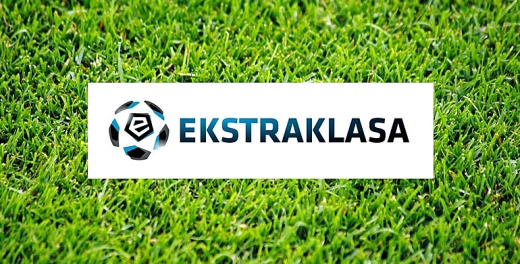 Ekstraklasa SA: Dwa sezony bez podziału punktów.