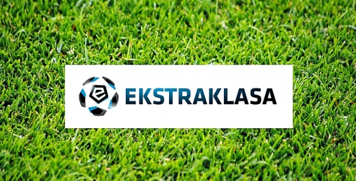 5 kolejka: W Zabrzu w niedzielę o 15.30.