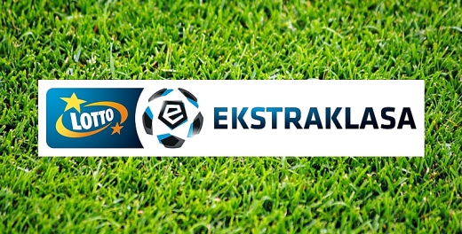 Ramowe terminy sezonu 2017/18. Ruszamy 14 lipca.