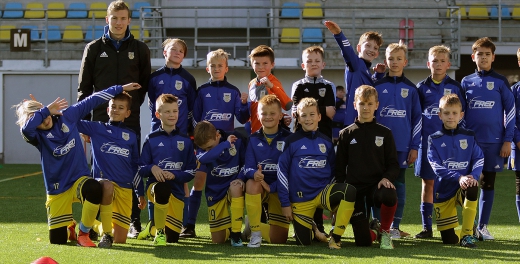 Ekstra talent 2018 za nami