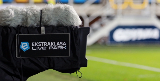 Ekstraklasa w Canal+ i TVP w kolejnych 2 sezonach!