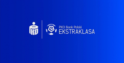 Ekstraklasa czeka na decyzje UEFA i rządu
