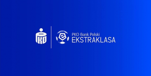 Ekstraklasa wraca pod koniec maja!