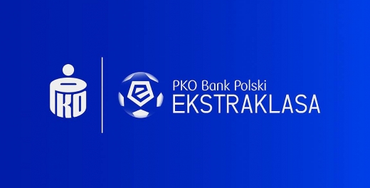 Terminy i transmisje 7. kolejki PKO BP Ekstraklasy