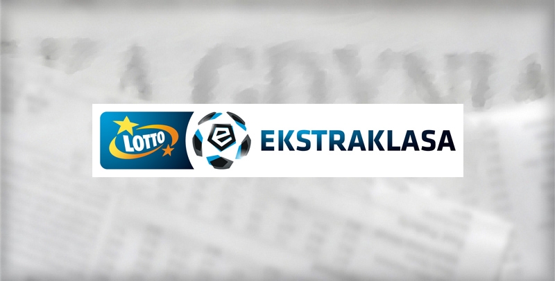Arka w liczbach: Podsumowanie pierwszej rundy-image