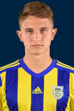 Grali wypożyczeni-image