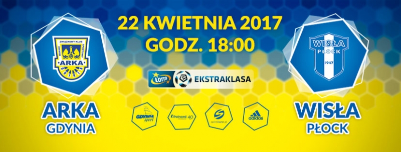Leszek Ojrzyński i Miroslav Bożok przed derbami!-image