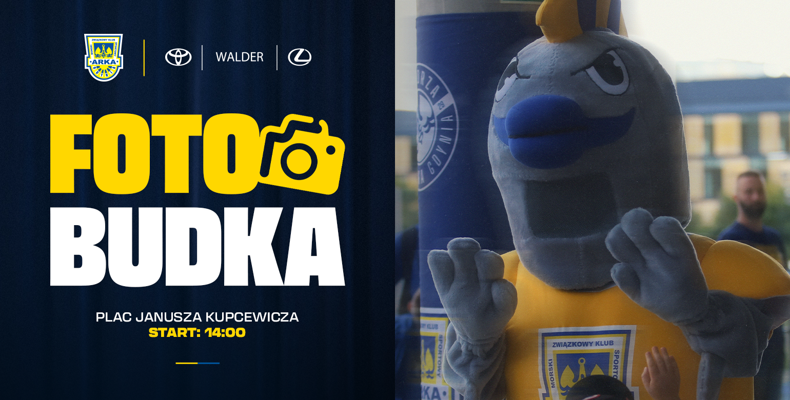 fotobudka