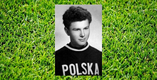 80 rocznica urodzin Zygmunta Gadeckiego!