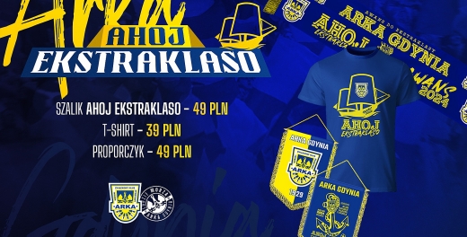 Awansowe gadżety, które musisz mieć!