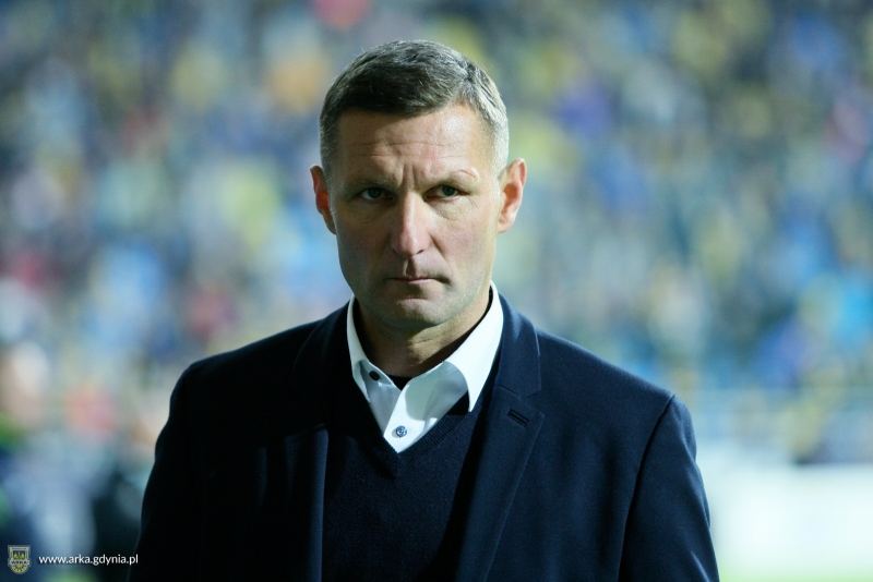 Historia derbów z Lechią Gdańsk-image