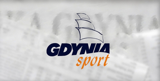 Rozpoczęła się wymiana murawy na Stadionie Miejskim w Gdyni