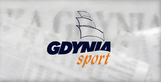 Michał Janota. Niezbędny element gdyńskiej układanki