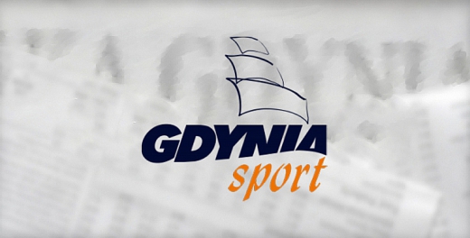 Gdynia gotowa do piłkarskiego święta
