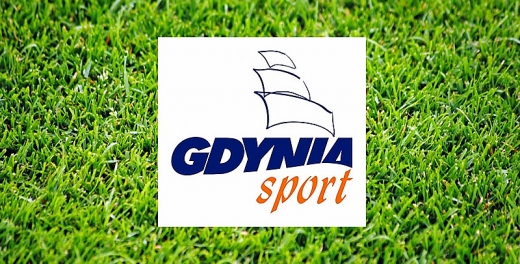 Miasto Gdynia Partnerem Strategicznym!