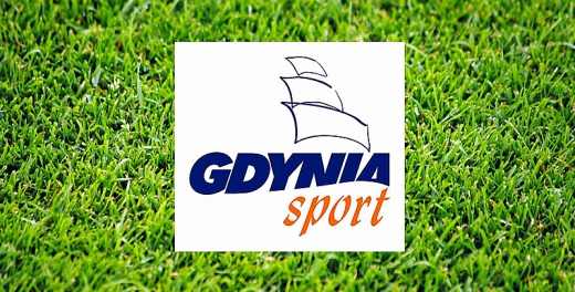 Miasto Gdynia Partnerem Strategicznym Arki!