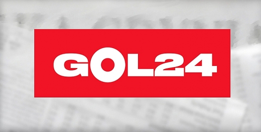 Arka zatopiona w 7 minut!