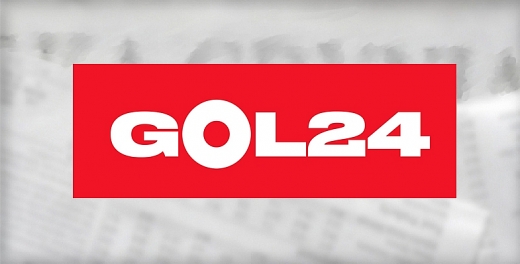 Kapitalny gol Zarandii w dogrywce.