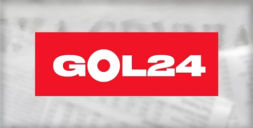 Prezes Arki Wojciech Pertkiewicz: Piłkarze mogą podnieść w finale z boiska pół miliona złotych.